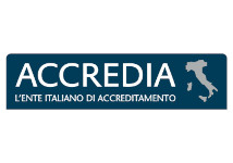 accredia