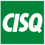 cisq