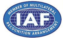 iaf