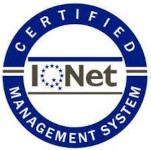 iqnet