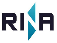 rina