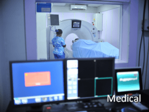 Medical